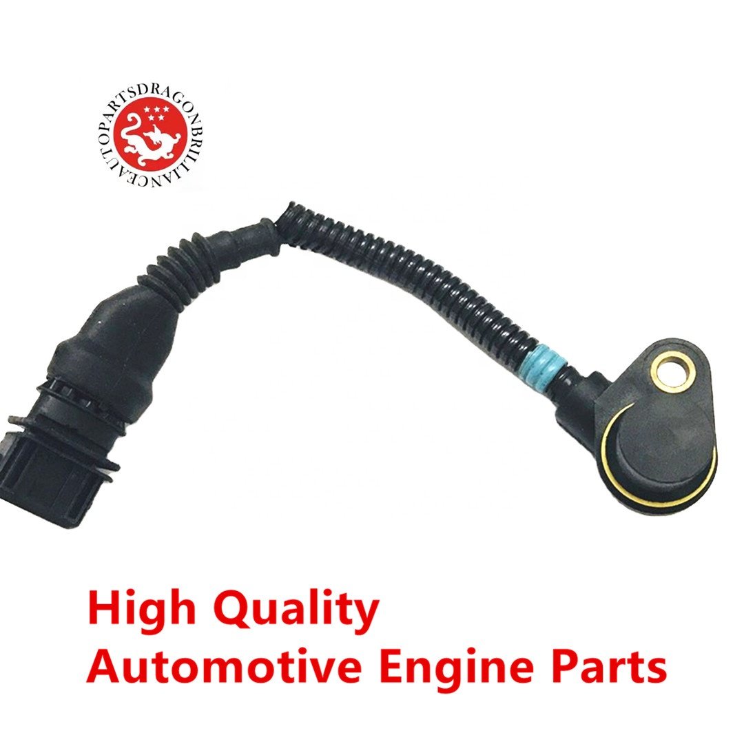 Transmission Rotational Speed Sensor 24357518732 24-35-7-518-732 24357518749 24-35-7-518-749 For Mini Cooper R50 R52 Automatic T