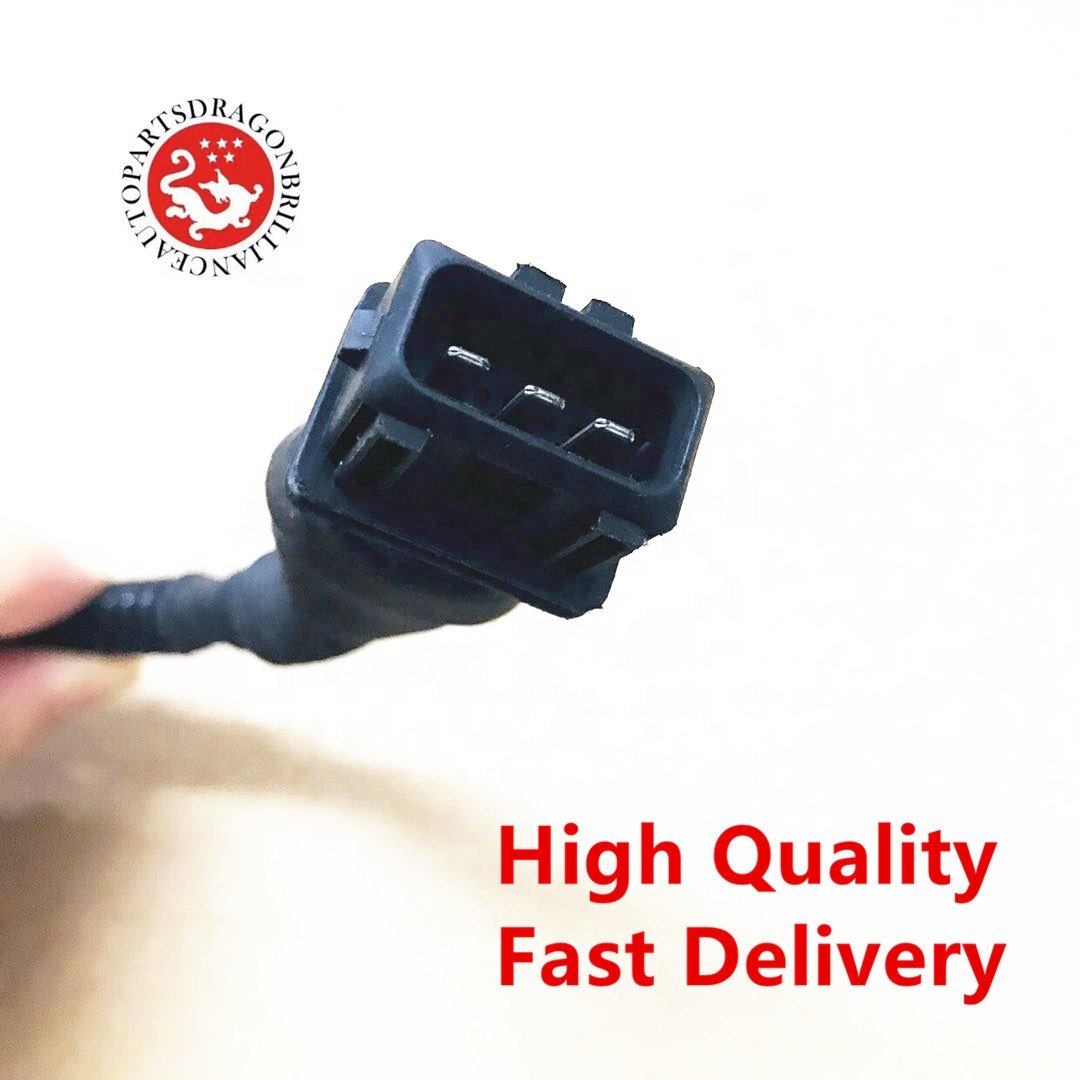 Transmission Rotational Speed Sensor 24357518732 24-35-7-518-732 24357518749 24-35-7-518-749 For Mini Cooper R50 R52 Automatic T