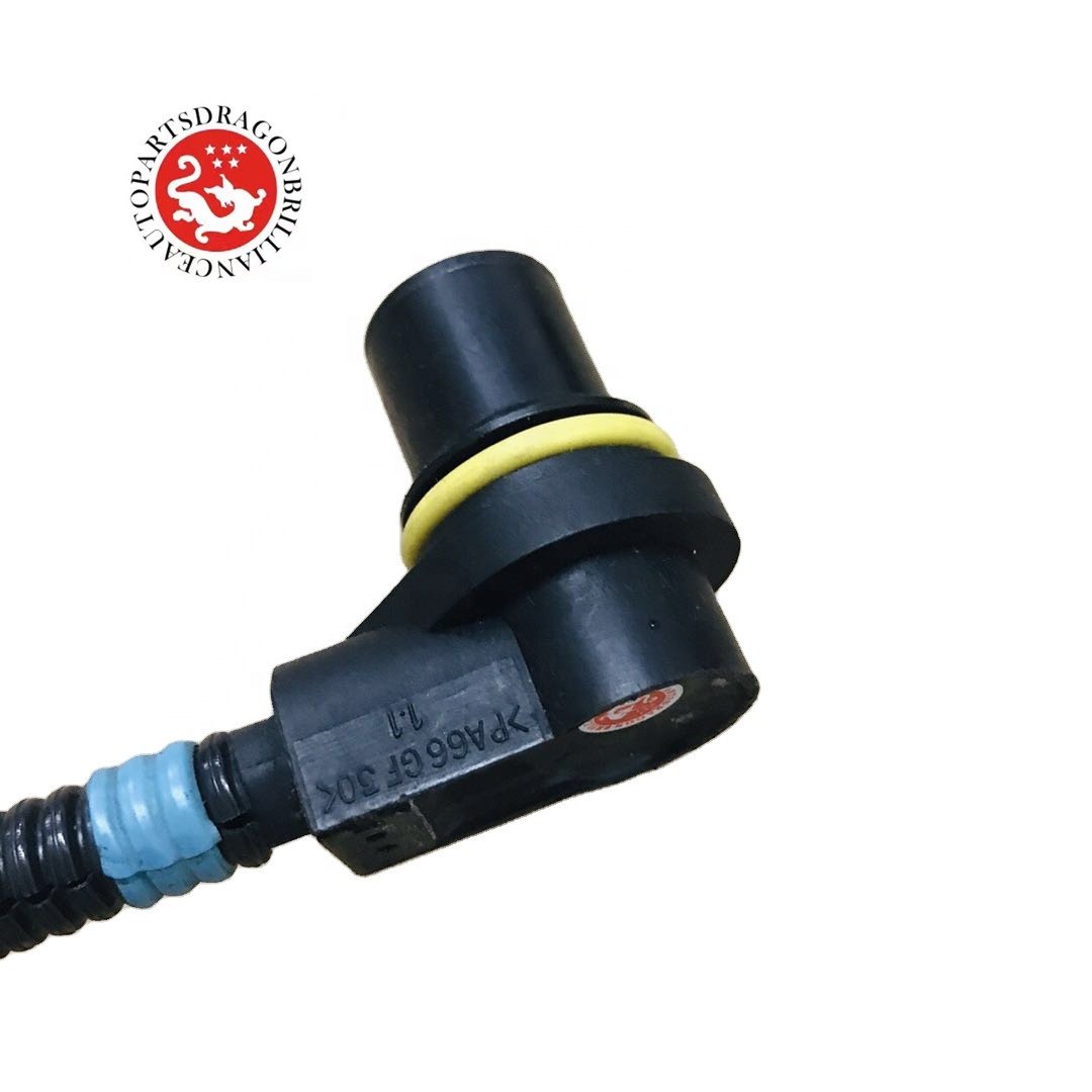 Transmission Rotational Speed Sensor 24357518732 24-35-7-518-732 24357518749 24-35-7-518-749 For Mini Cooper R50 R52 Automatic T
