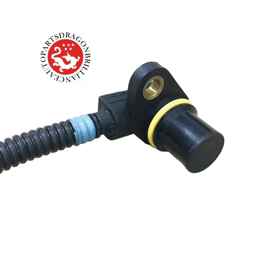 Transmission Rotational Speed Sensor 24357518732 24-35-7-518-732 24357518749 24-35-7-518-749 For Mini Cooper R50 R52 Automatic T