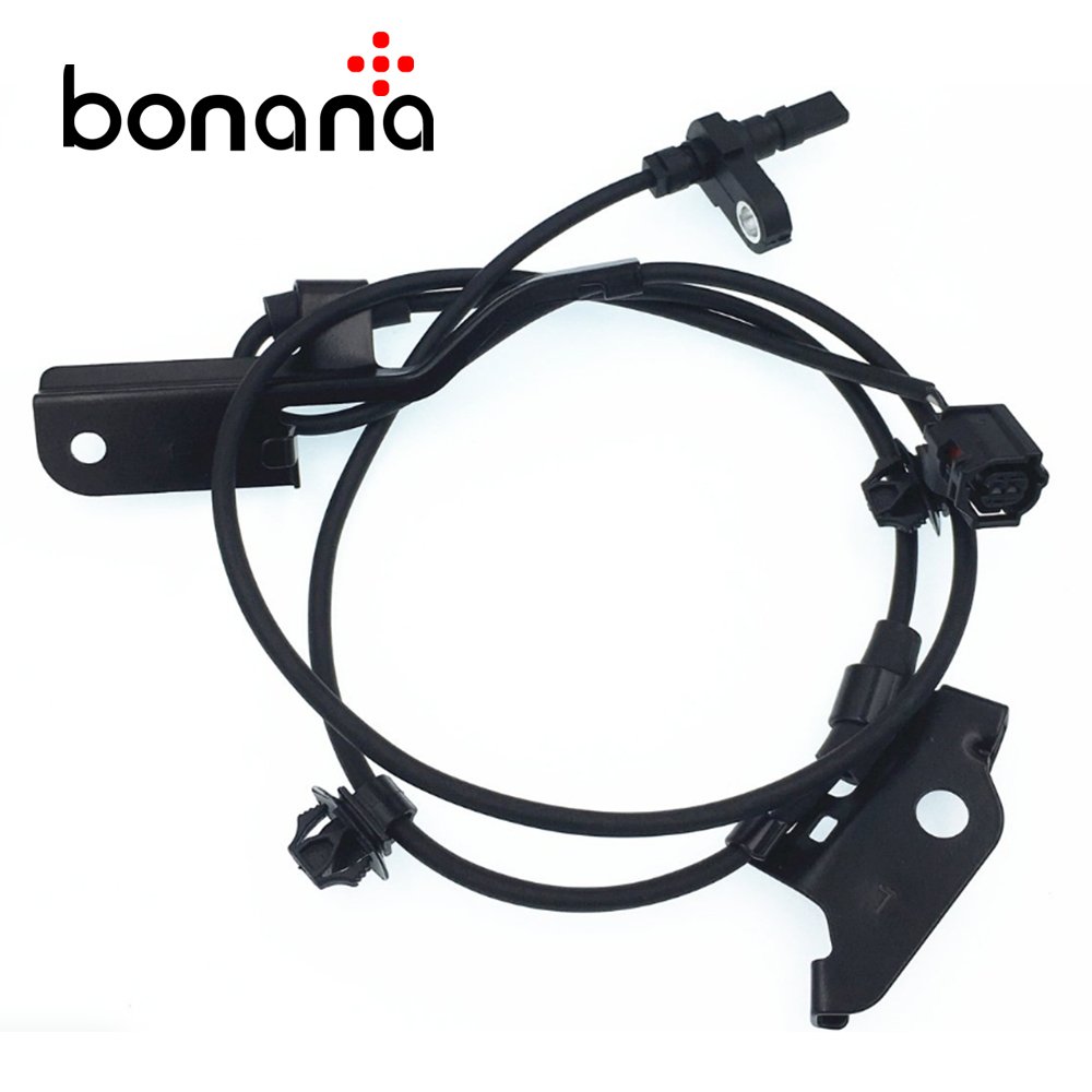 89543-42050 Front Left ABS Wheel Speed Sensor for Toyota Rav4 Vanguard Harrier