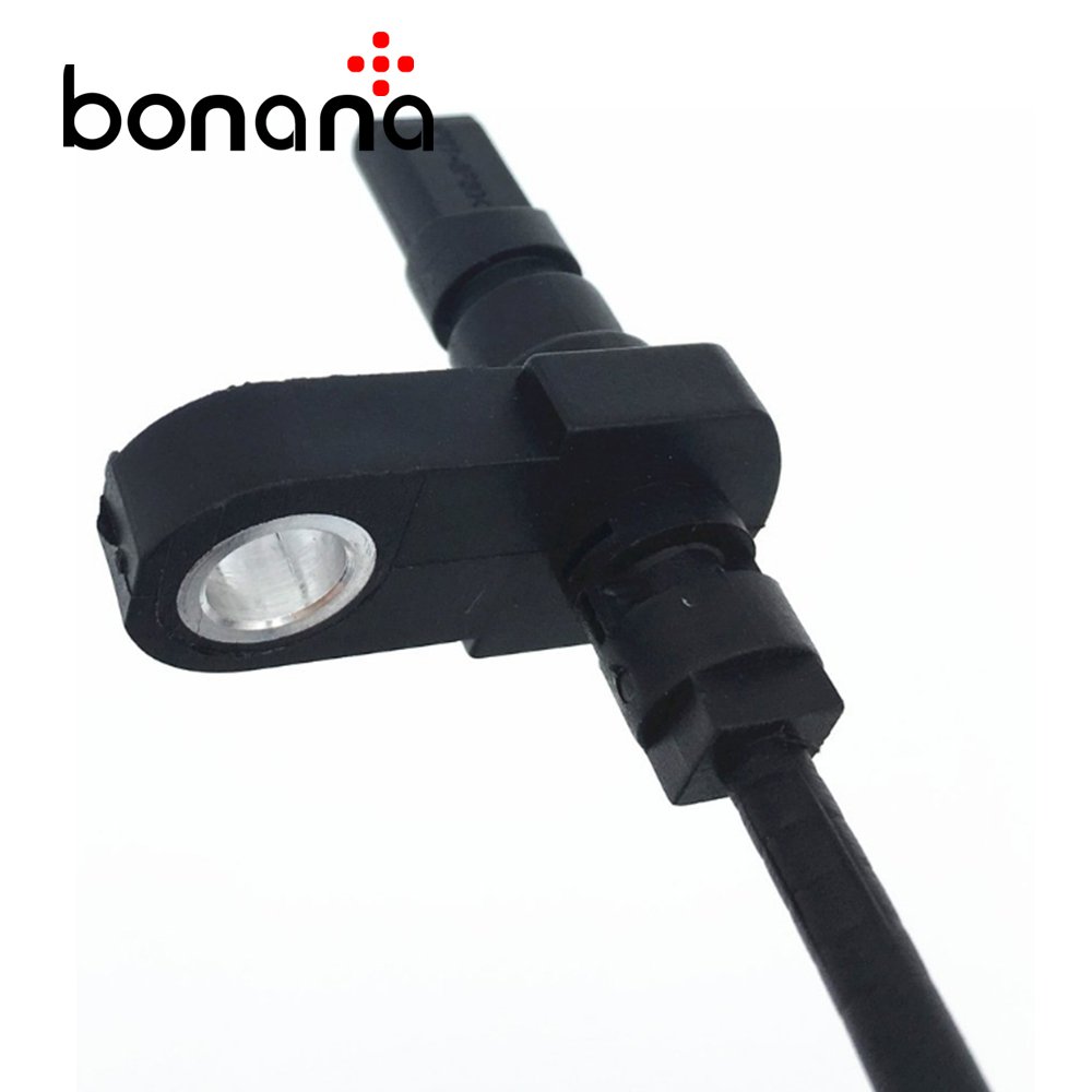 89543-42050 Front Left ABS Wheel Speed Sensor for Toyota Rav4 Vanguard Harrier