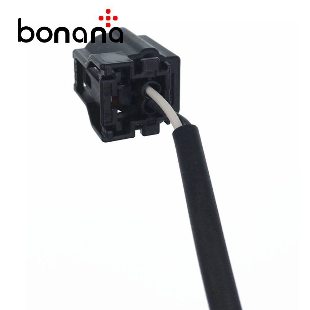 89543-42050 Front Left ABS Wheel Speed Sensor for Toyota Rav4 Vanguard Harrier