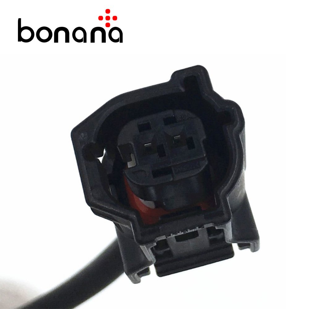 89543-42050 Front Left ABS Wheel Speed Sensor for Toyota Rav4 Vanguard Harrier