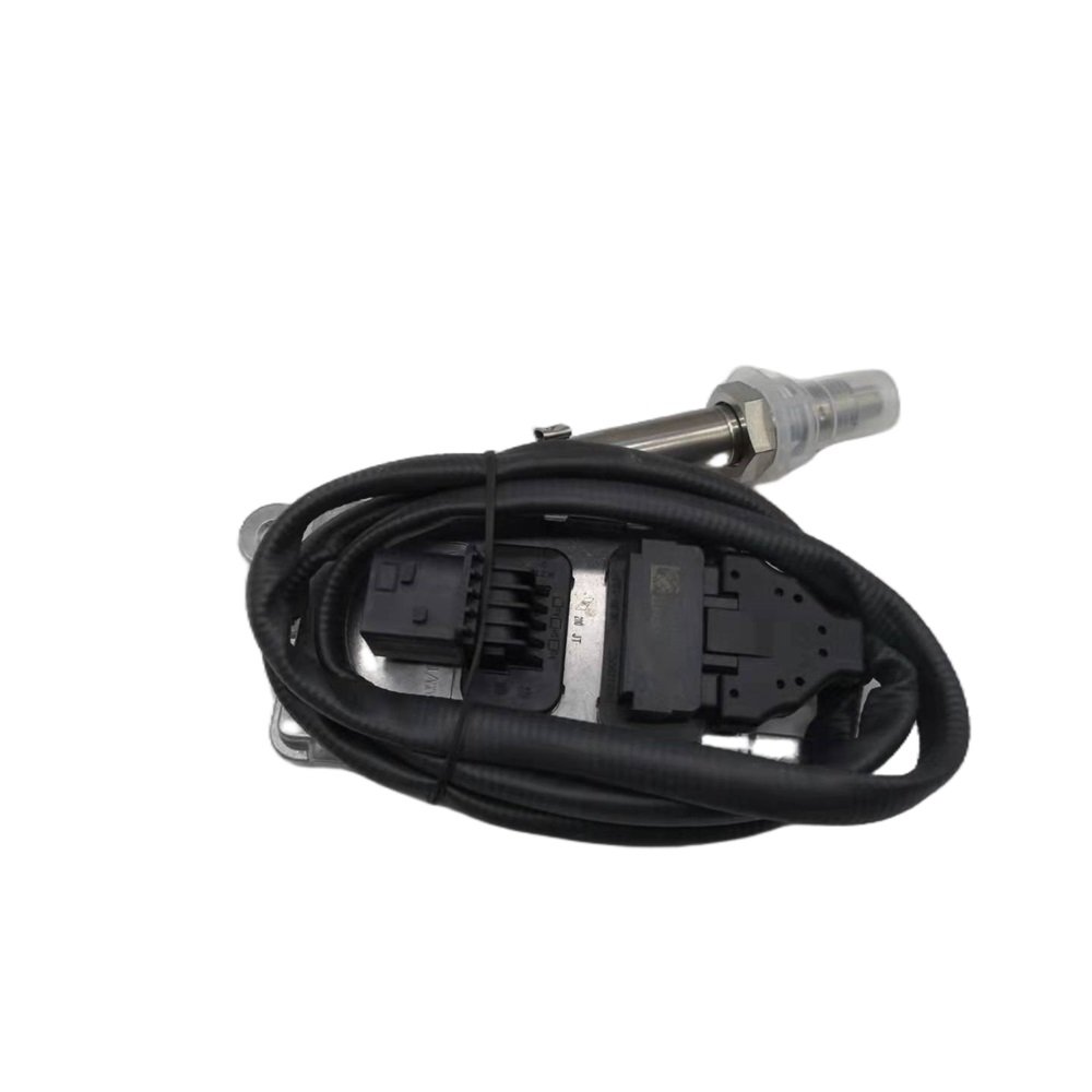 High quality truck auto sensors nox sensor 2294291 5WK97401