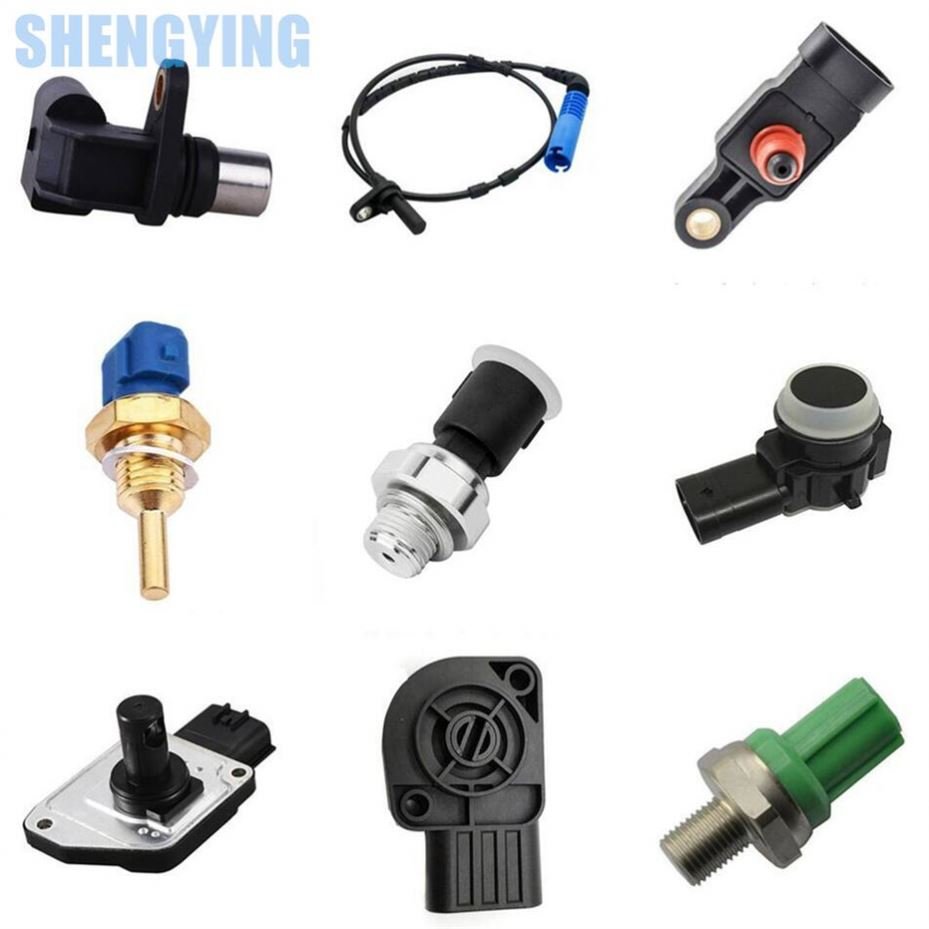 The gear switch is suitable for Toyota Vios transmission sensor 84540B1020 84540-B10 20