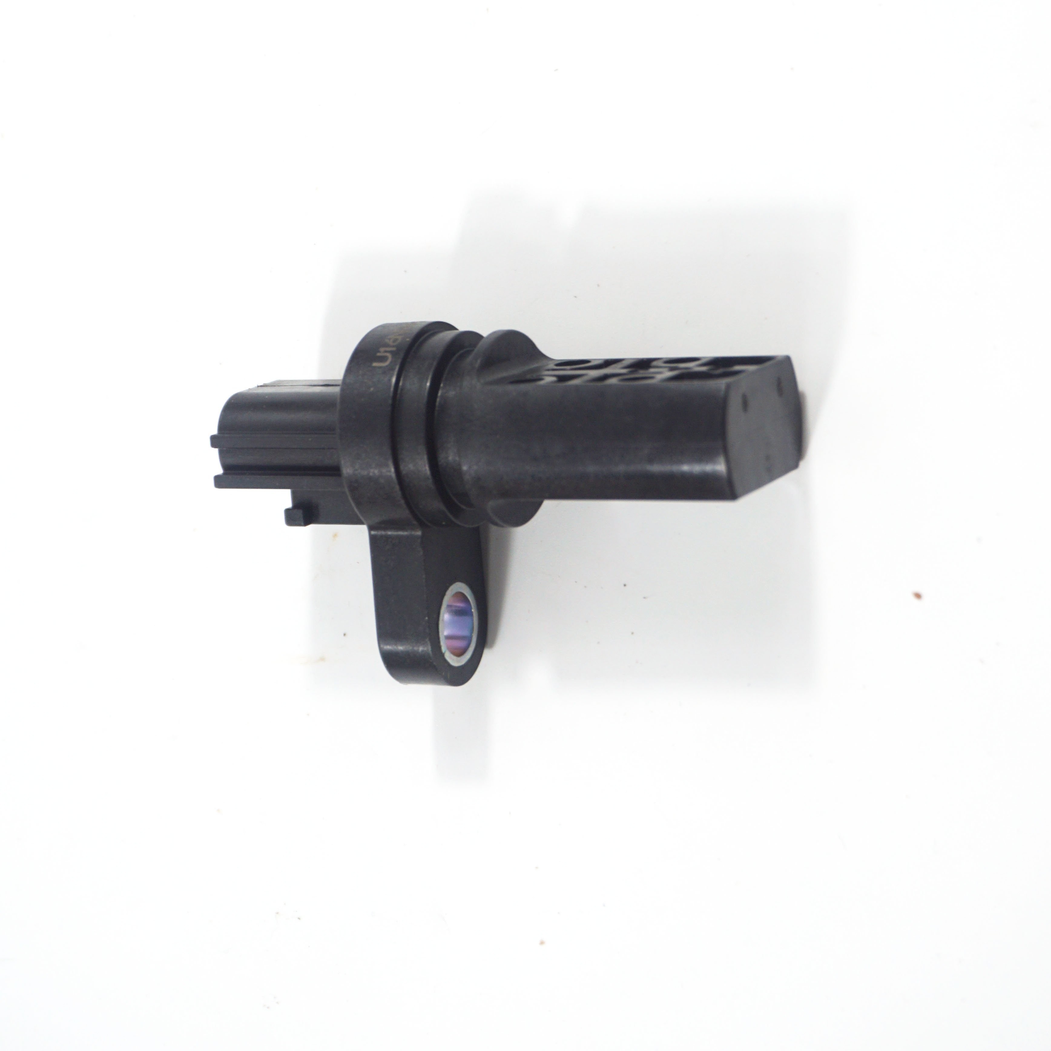 Premium OEM Crankshaft Sensor OE 23731-AL60C for Nissan Teana J31 VQ23DE VQ35DE