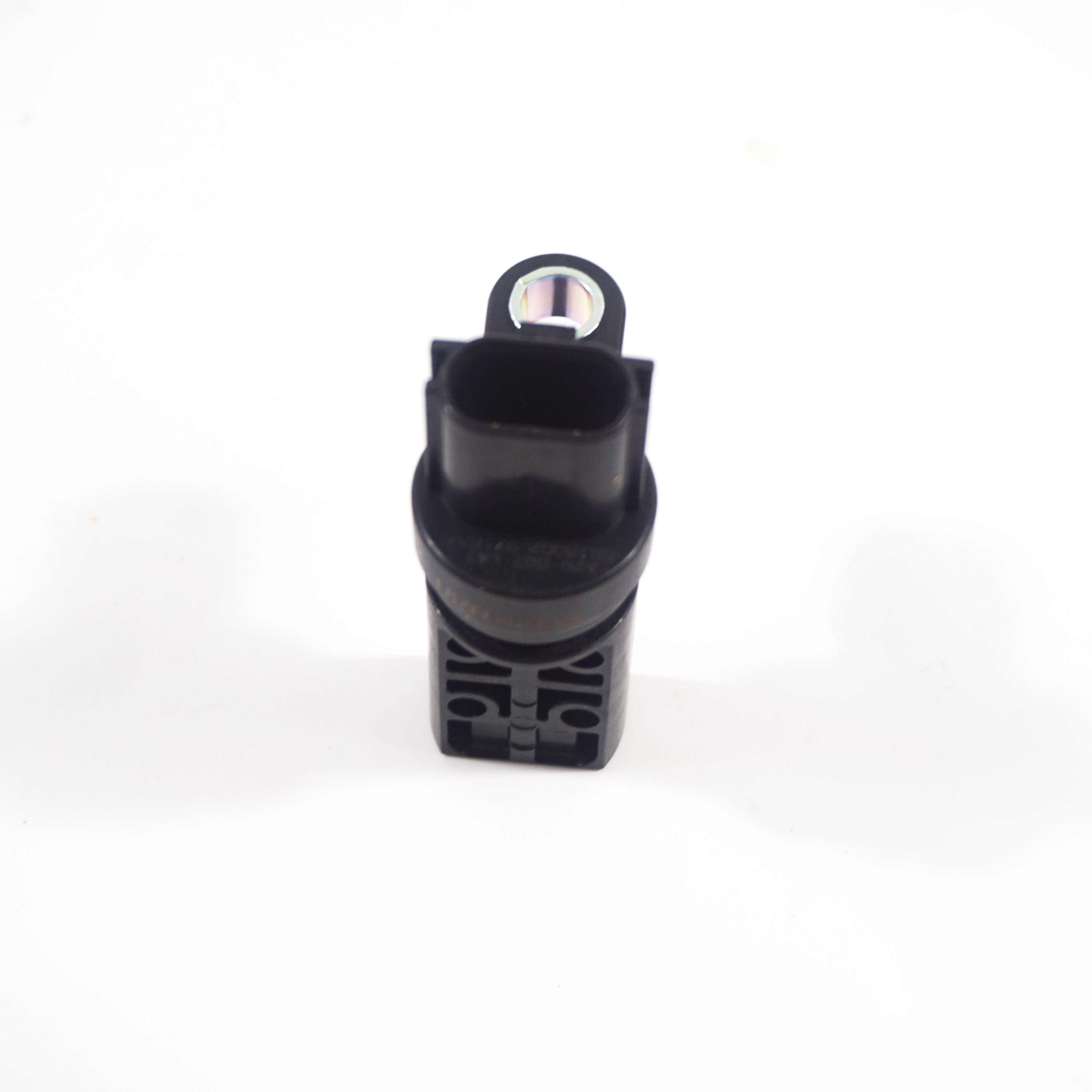 Premium OEM Crankshaft Sensor OE 23731-AL60C for Nissan Teana J31 VQ23DE VQ35DE
