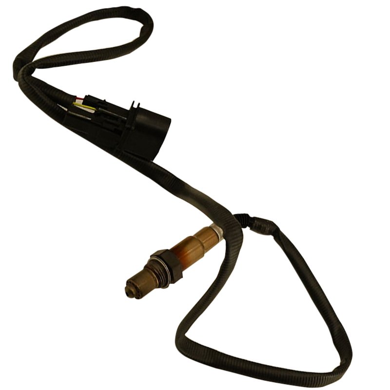 hot selling Auto Car Engine filter oxygen sensor For BMW E87 E90 E91 E65 E66 OE 11787512985