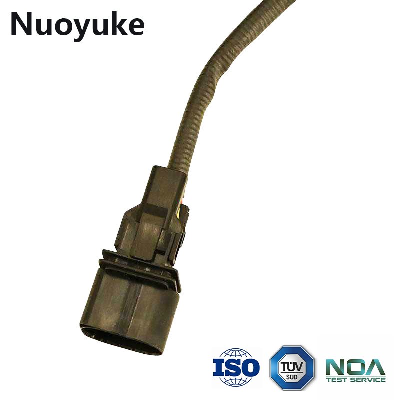 hot selling Auto Car Engine filter oxygen sensor For BMW E87 E90 E91 E65 E66 OE 11787512985