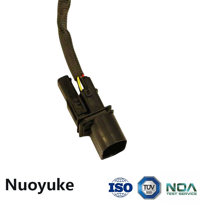 hot selling Auto Car Engine filter oxygen sensor For BMW E87 E90 E91 E65 E66 OE 11787512985