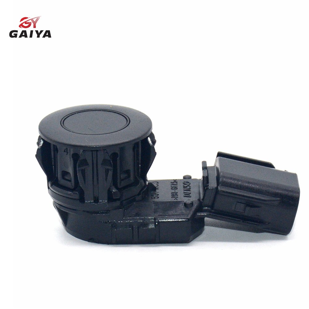89341-42010 Reverse Backup Parking Sensor For Toyota Tacoma 15-22 Tundra RAV4 8934142010