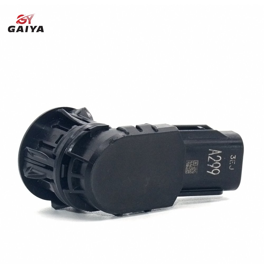 89341-42010 Reverse Backup Parking Sensor For Toyota Tacoma 15-22 Tundra RAV4 8934142010