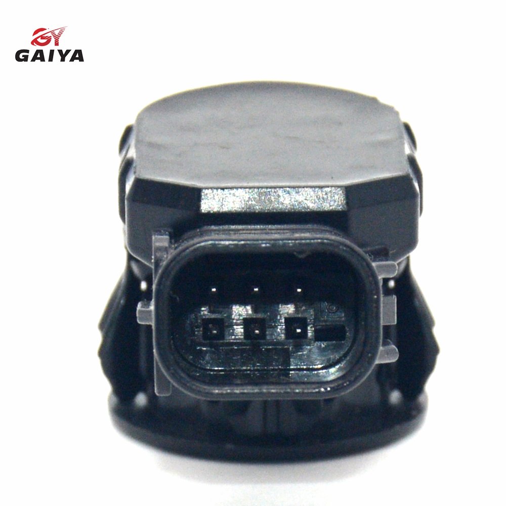 89341-42010 Reverse Backup Parking Sensor For Toyota Tacoma 15-22 Tundra RAV4 8934142010
