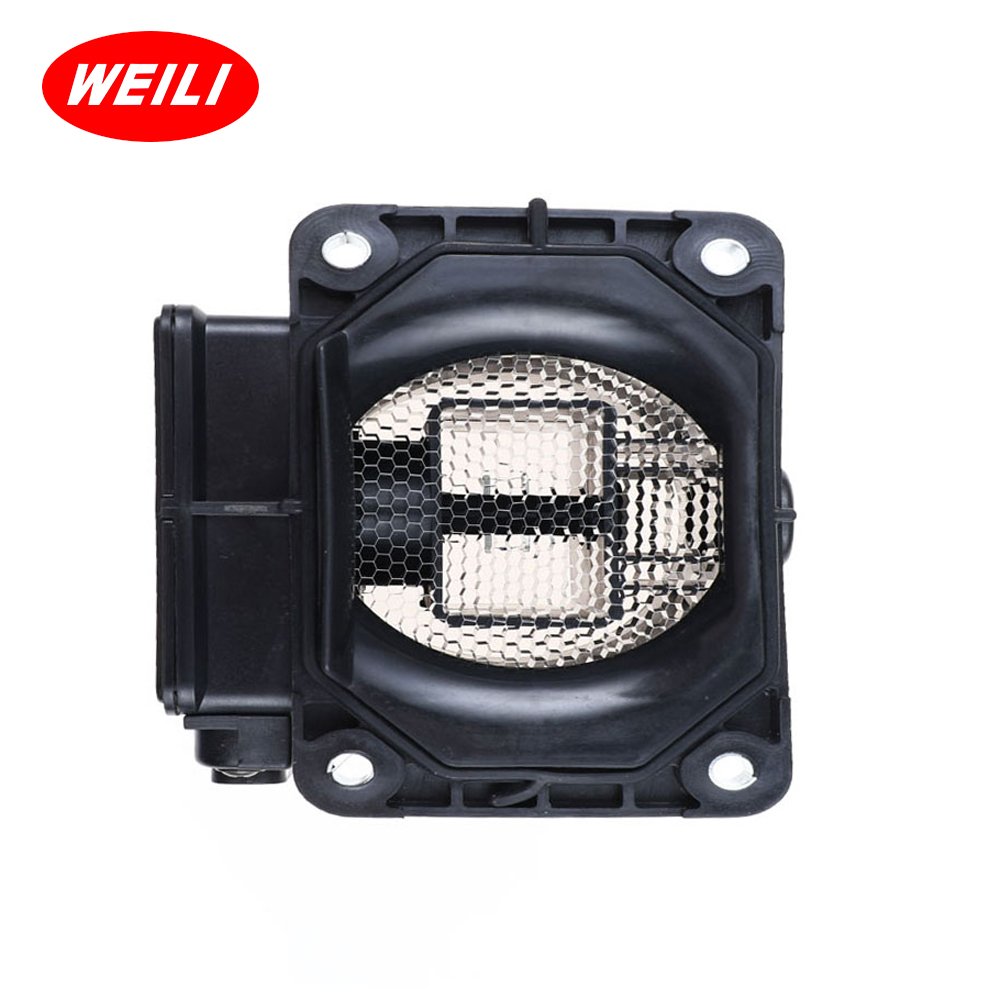 E5T08171 MD336501 Mass Air Flow Meter sensor for Mitsubishi LANCER Chrysler Auto Maf Sensor MD343605 E5T08471 E5T08171 E5T08271