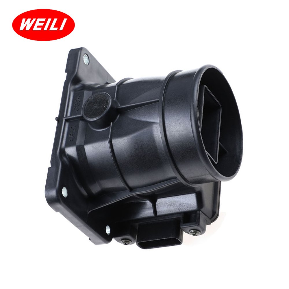 E5T08171 MD336501 Mass Air Flow Meter sensor for Mitsubishi LANCER Chrysler Auto Maf Sensor MD343605 E5T08471 E5T08171 E5T08271