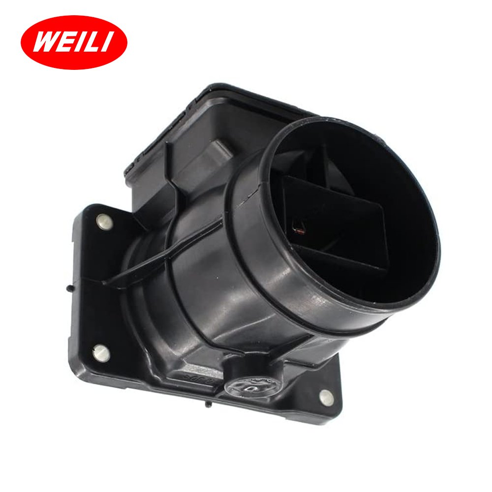 E5T08171 MD336501 Mass Air Flow Meter sensor for Mitsubishi LANCER Chrysler Auto Maf Sensor MD343605 E5T08471 E5T08171 E5T08271