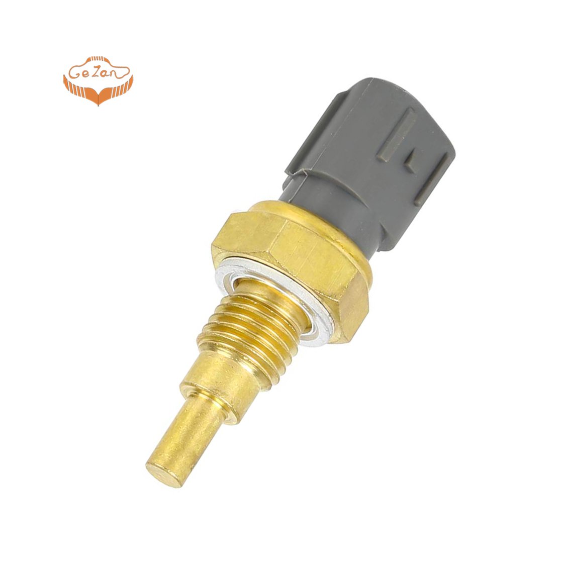 Engine Coolant Temperature Switch Sensor Klk1-18-840 89422-16010 13650-50G10 For Toyota Echo Mazda Miata Protege 2000-2005