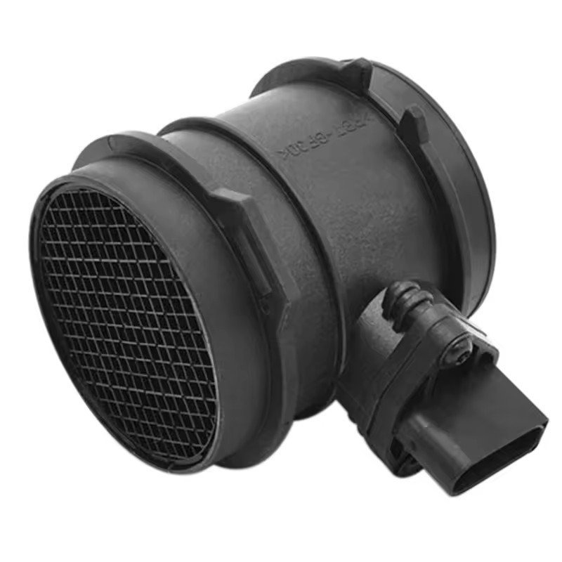 0280217810 Mass Air Flow MAF Sensor Meter For Mercedes-Benzs C43 AMG W163 W164 W202 1130940048 A2C59513979 AF10087-12B1