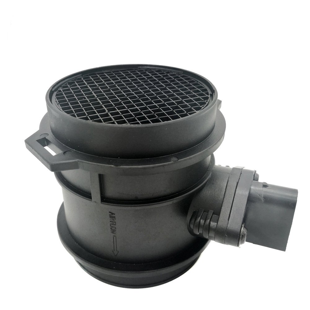0280217810 Mass Air Flow MAF Sensor Meter For Mercedes-Benzs C43 AMG W163 W164 W202 1130940048 A2C59513979 AF10087-12B1