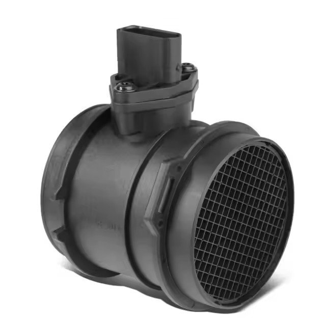0280217810 Mass Air Flow MAF Sensor Meter For Mercedes-Benzs C43 AMG W163 W164 W202 1130940048 A2C59513979 AF10087-12B1