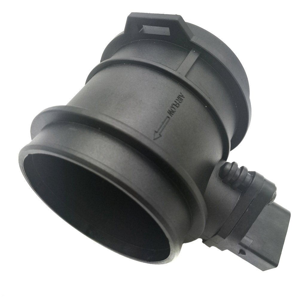0280217810 Mass Air Flow MAF Sensor Meter For Mercedes-Benzs C43 AMG W163 W164 W202 1130940048 A2C59513979 AF10087-12B1