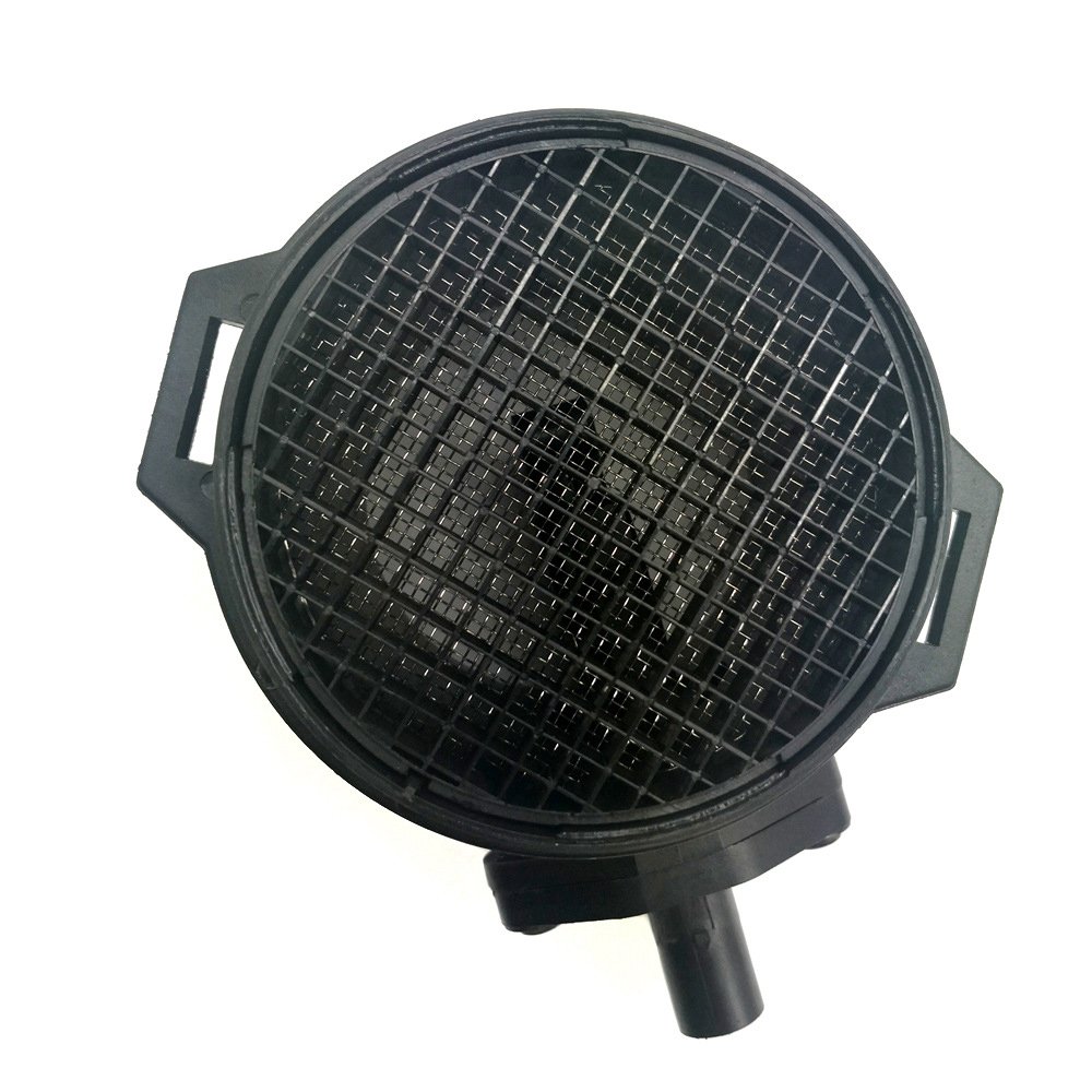 0280217810 Mass Air Flow MAF Sensor Meter For Mercedes-Benzs C43 AMG W163 W164 W202 1130940048 A2C59513979 AF10087-12B1