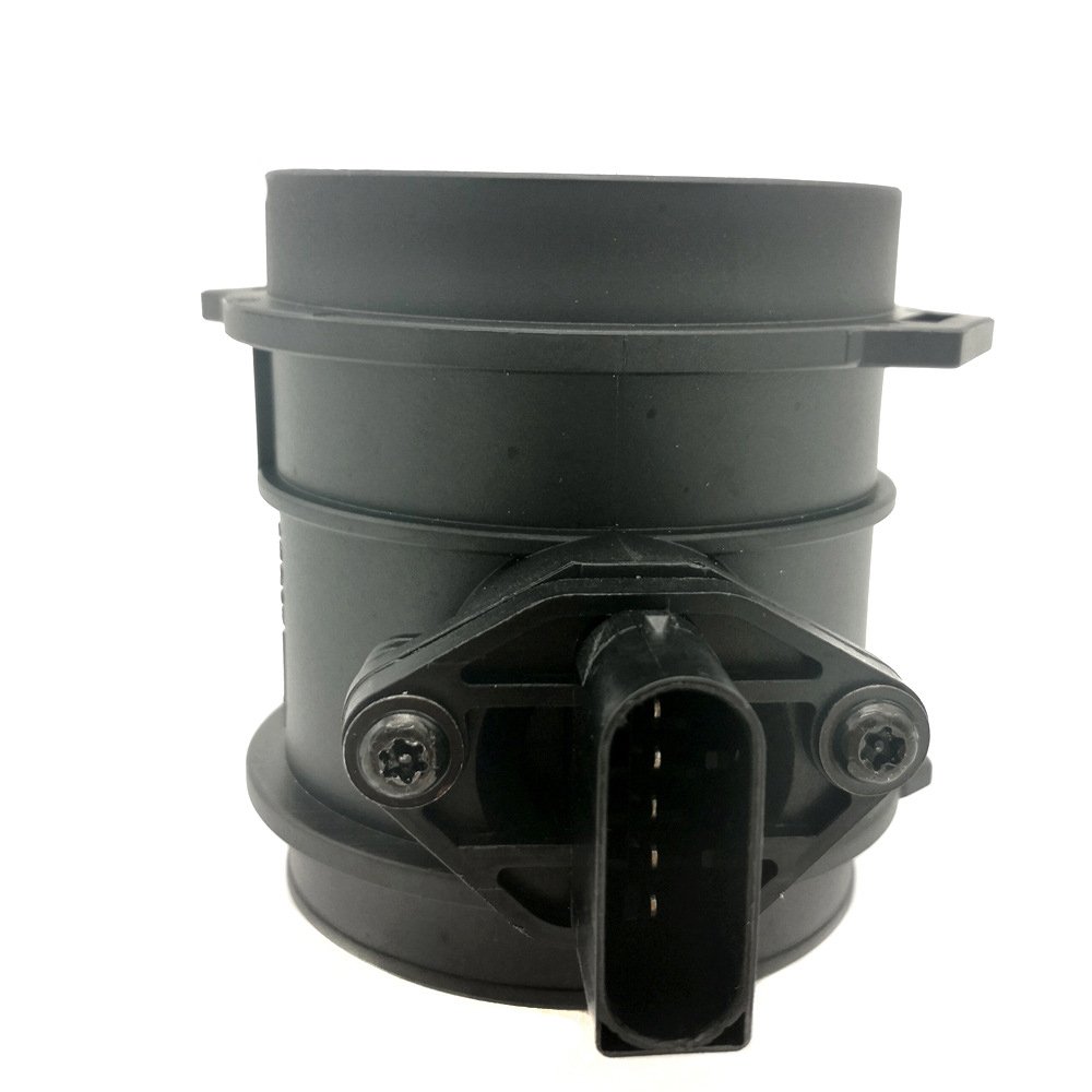 0280217810 Mass Air Flow MAF Sensor Meter For Mercedes-Benzs C43 AMG W163 W164 W202 1130940048 A2C59513979 AF10087-12B1