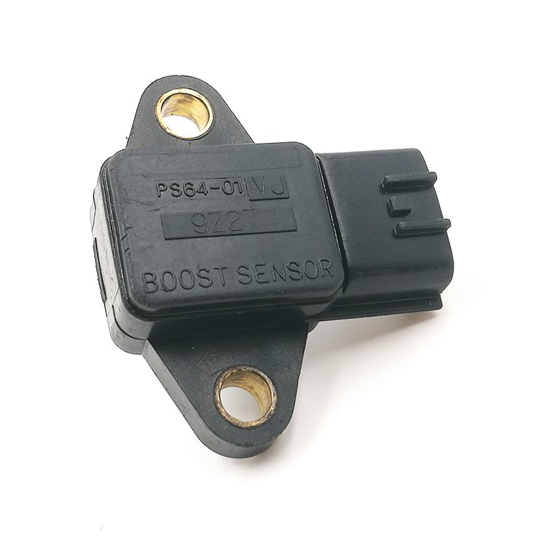 Auto Map Intake Air Pressure Sensor 22365-9E010 for Nissan Pathfinder