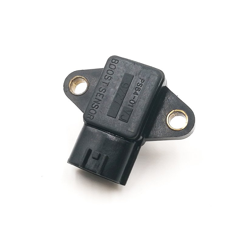 Auto Map Intake Air Pressure Sensor 22365-9E010 for Nissan Pathfinder