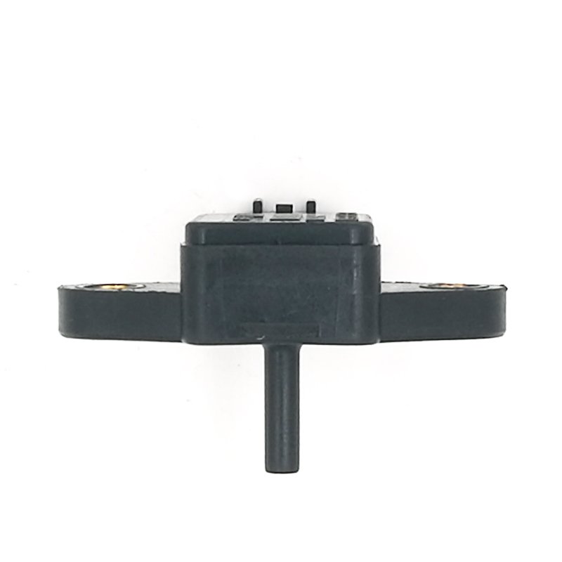 Auto Map Intake Air Pressure Sensor 22365-9E010 for Nissan Pathfinder