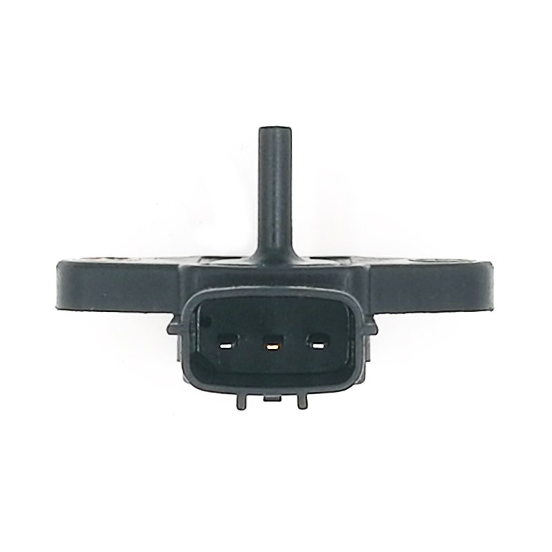 Auto Map Intake Air Pressure Sensor 22365-9E010 for Nissan Pathfinder