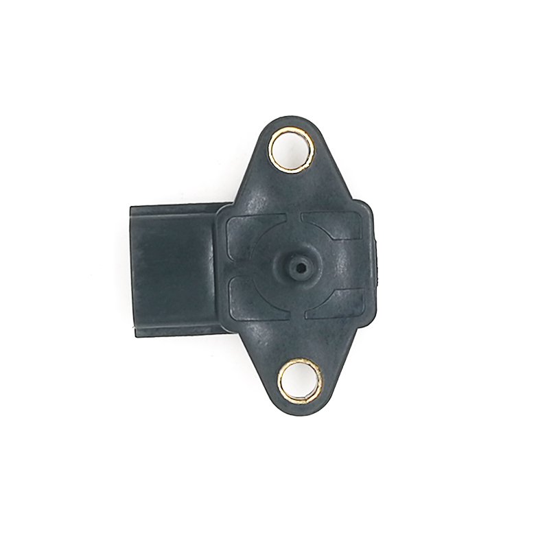 Auto Map Intake Air Pressure Sensor 22365-9E010 for Nissan Pathfinder