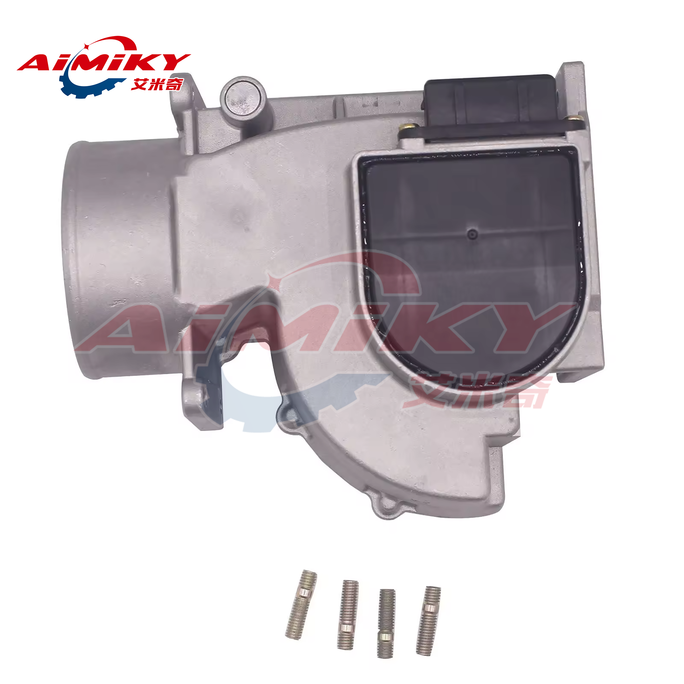22250-66010 Mass Air Flow Sensor AFM For 93-94 Toyota Land Cruiser 4.5L 1FZFE 22250-35050 22250-66030 22250-66020 197100-3870