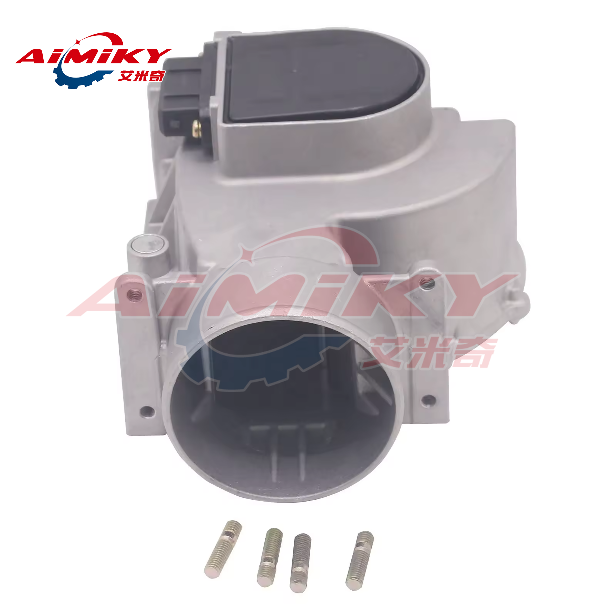 22250-66010 Mass Air Flow Sensor AFM For 93-94 Toyota Land Cruiser 4.5L 1FZFE 22250-35050 22250-66030 22250-66020 197100-3870
