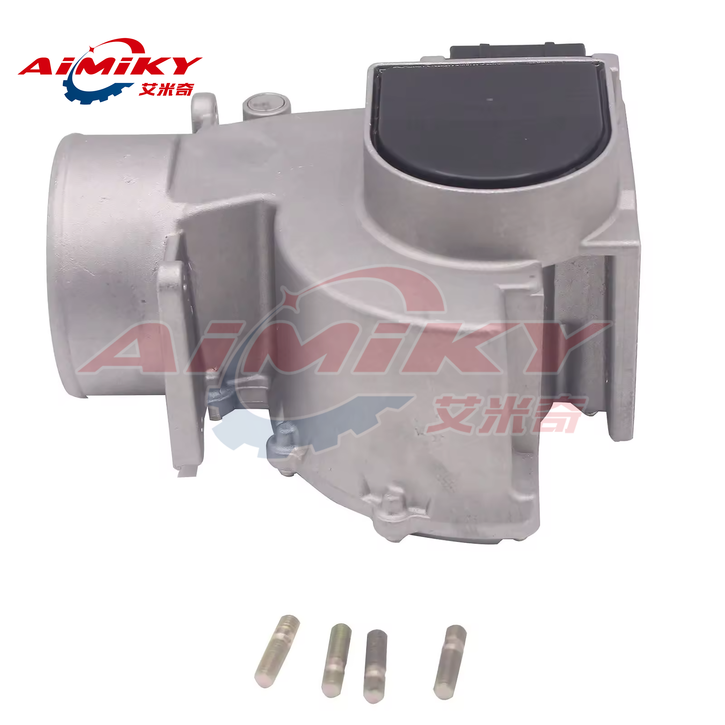 22250-66010 Mass Air Flow Sensor AFM For 93-94 Toyota Land Cruiser 4.5L 1FZFE 22250-35050 22250-66030 22250-66020 197100-3870