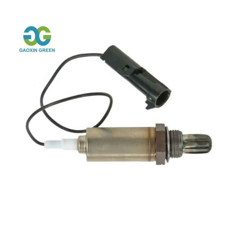 Gaoxinsens High Quality Auto Oxygen O2 lambda Sensor 19211437 for CHEVROLET Astra Cruze