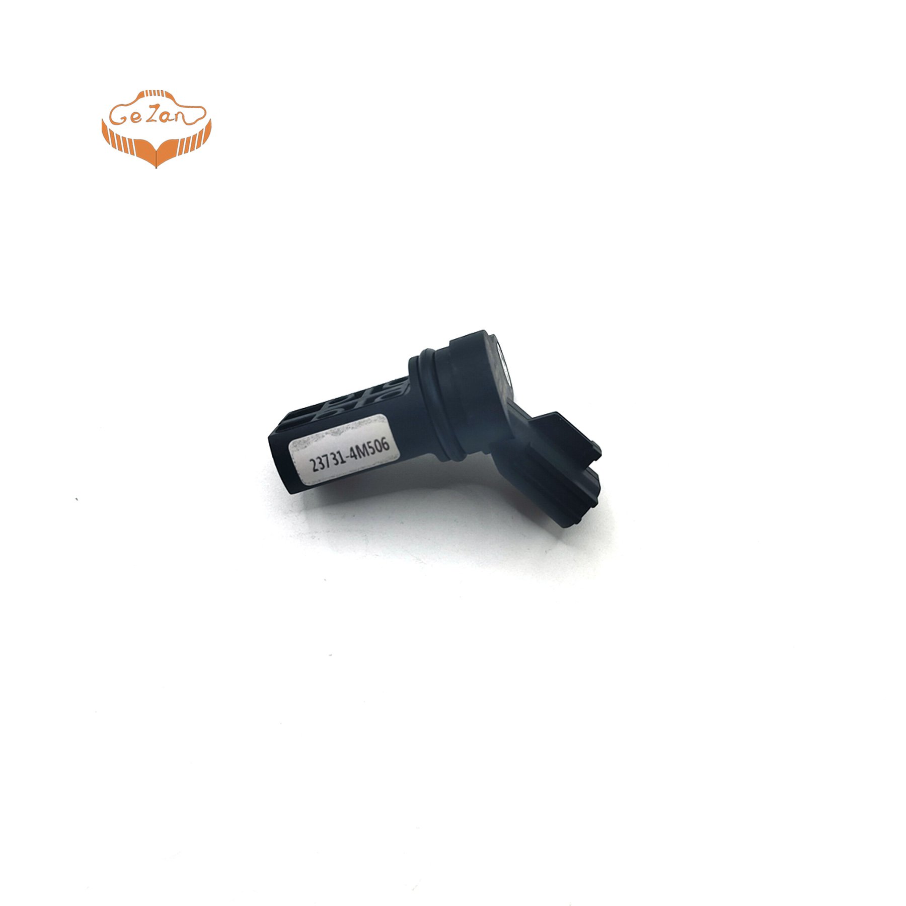 Automotive Parts Crankshaft Position Sensor For Infiniti M45 FX45 Nissan Almera Micra 23731-4M506 23731-4M50B 237314-M500