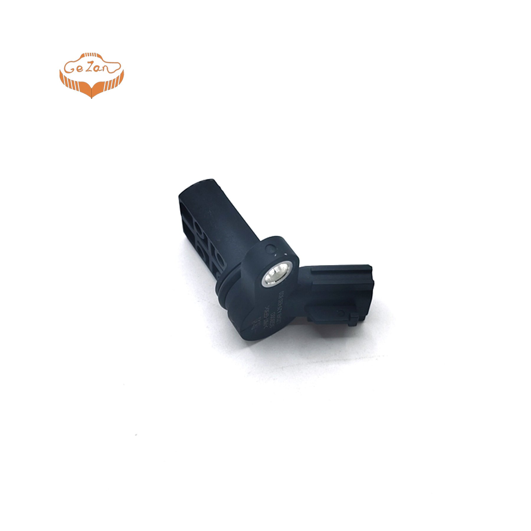 Automotive Parts Crankshaft Position Sensor For Infiniti M45 FX45 Nissan Almera Micra 23731-4M506 23731-4M50B 237314-M500