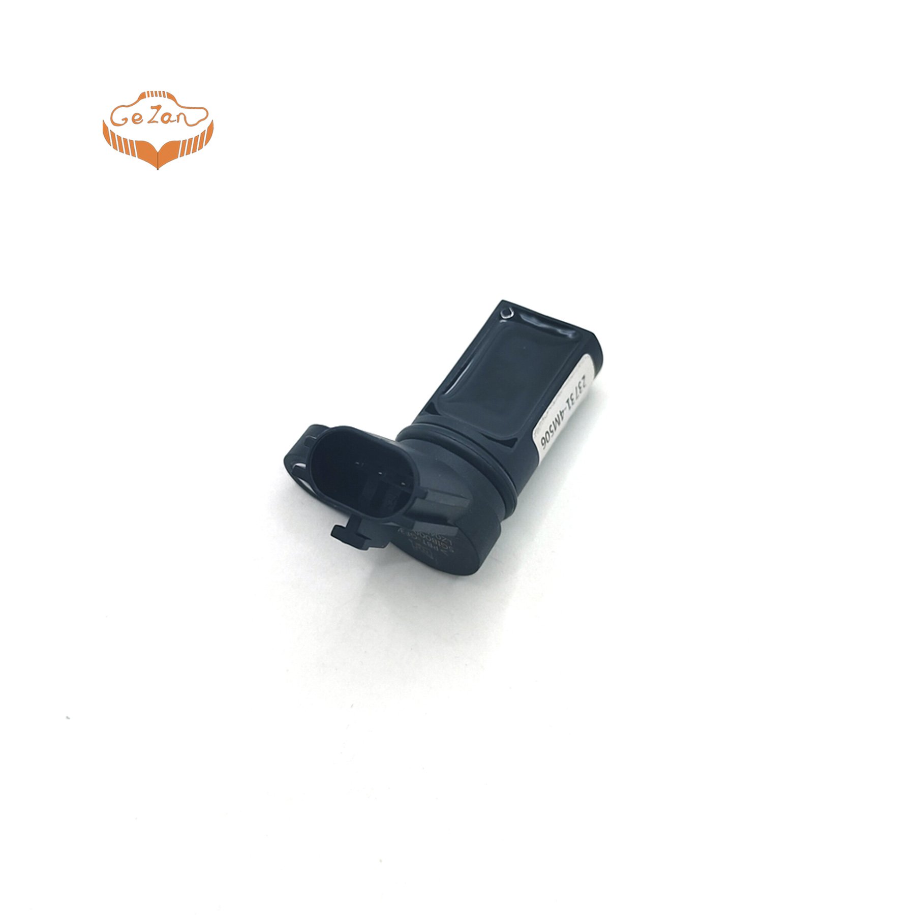 Automotive Parts Crankshaft Position Sensor For Infiniti M45 FX45 Nissan Almera Micra 23731-4M506 23731-4M50B 237314-M500