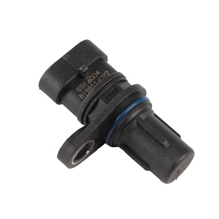 Top Quality Auto Parts Camshaft Position Sensor For JAC J3 J5 J6 S3 S4 OE 1026030GG010