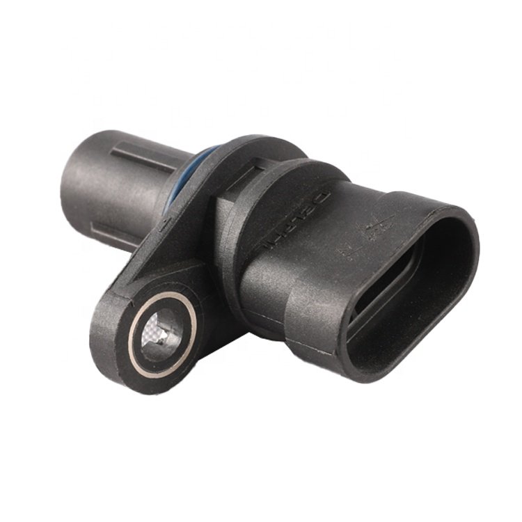 Top Quality Auto Parts Camshaft Position Sensor For JAC J3 J5 J6 S3 S4 OE 1026030GG010