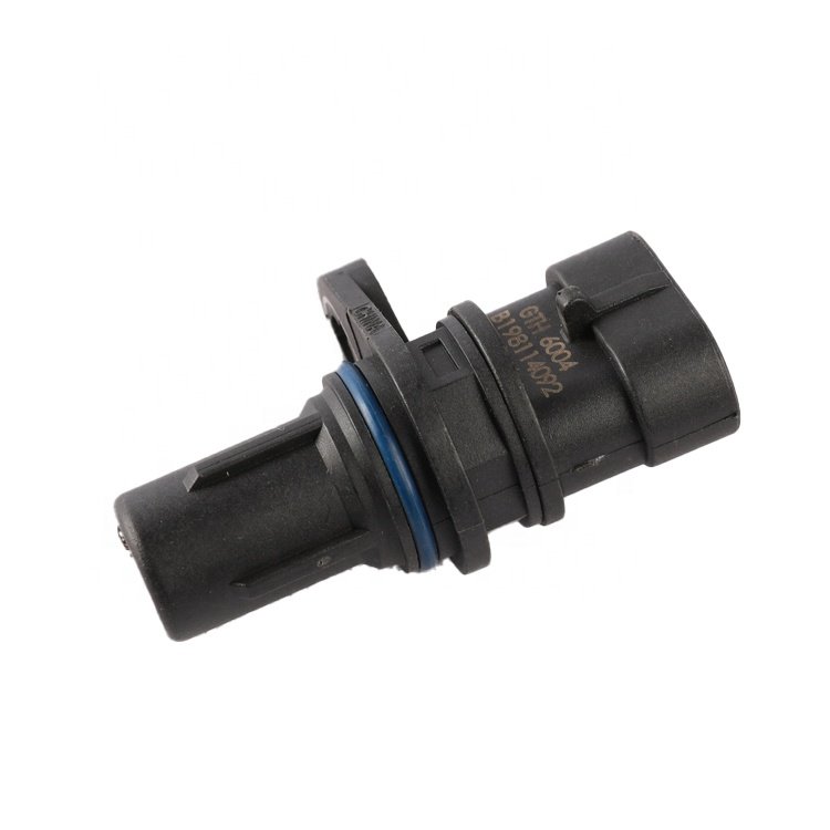 Top Quality Auto Parts Camshaft Position Sensor For JAC J3 J5 J6 S3 S4 OE 1026030GG010