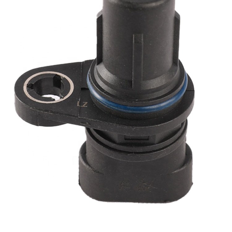 Top Quality Auto Parts Camshaft Position Sensor For JAC J3 J5 J6 S3 S4 OE 1026030GG010
