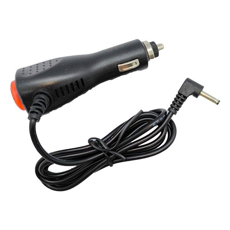 Smart Auto System Digital Tmps Lcd Display Usb Auto Security Alarm Tire Pressure Monitor Sensor
