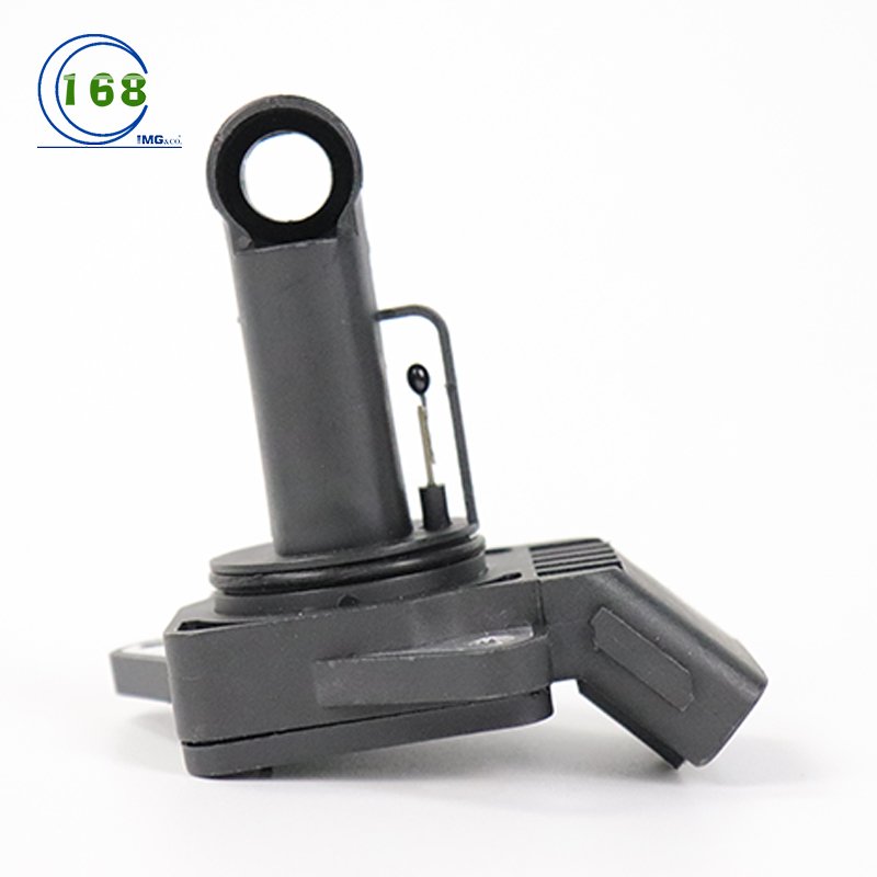 IMG Top Quality Auto Mass Air Flow Meter Sensor 22204-15010 For Toyota lexus 2004-2010