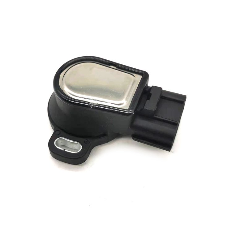auto sensor KL01-18-911 198500-3040 for Mazda Millenia Mx-3 Mx-6 TPS Throttle Position Sensor
