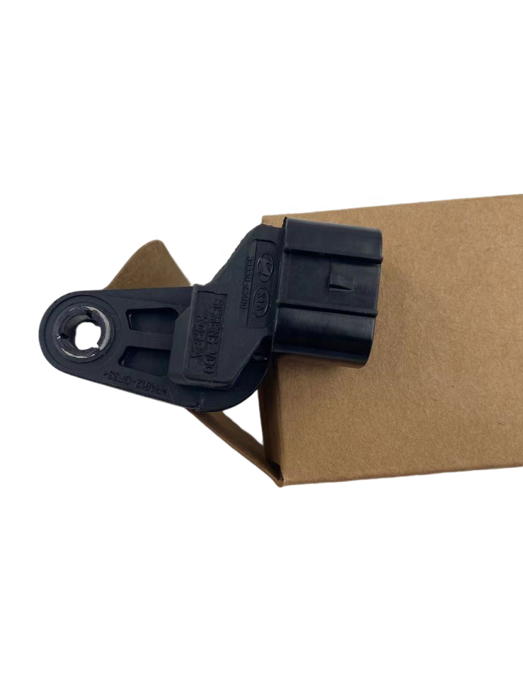 39350-25010 High quality auto part camshaft position sensor 3935025010 is suitable for Hyundai Kia sportage ix35.