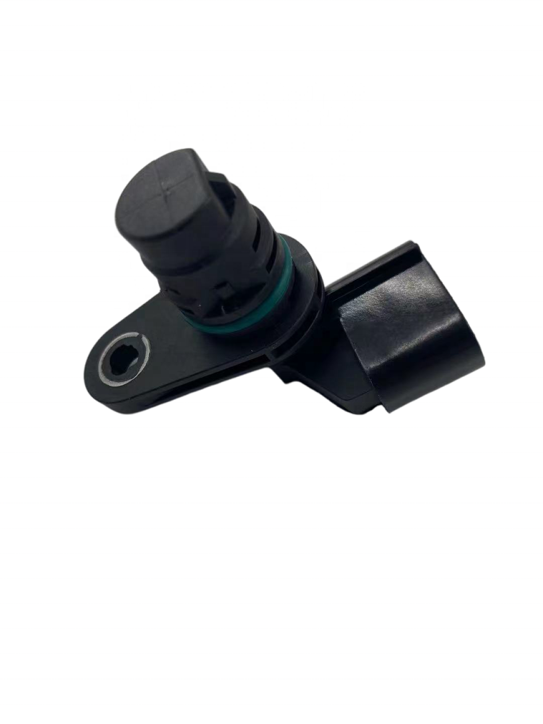 39350-25010 High quality auto part camshaft position sensor 3935025010 is suitable for Hyundai Kia sportage ix35.