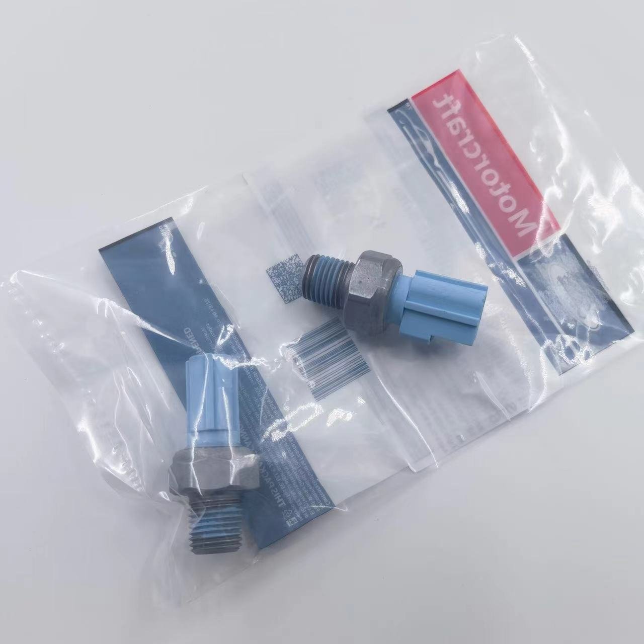 GC3Z9278B Auto parts oil pressure oil pressure sensor For Ford Explorer SportTrac S1 2001-2005 GC3Z9278B